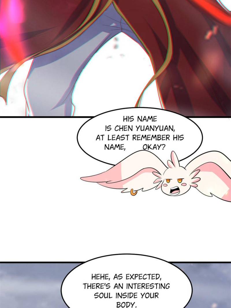 From Zero to Hero: My Gacha Harem Saga Chapter 68 - Page 67