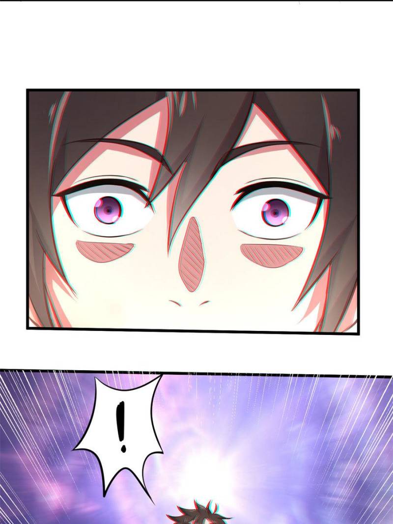 From Zero to Hero: My Gacha Harem Saga Chapter 68 - Page 72