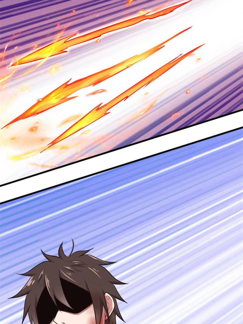 From Zero to Hero: My Gacha Harem Saga Chapter 68 - Page 9