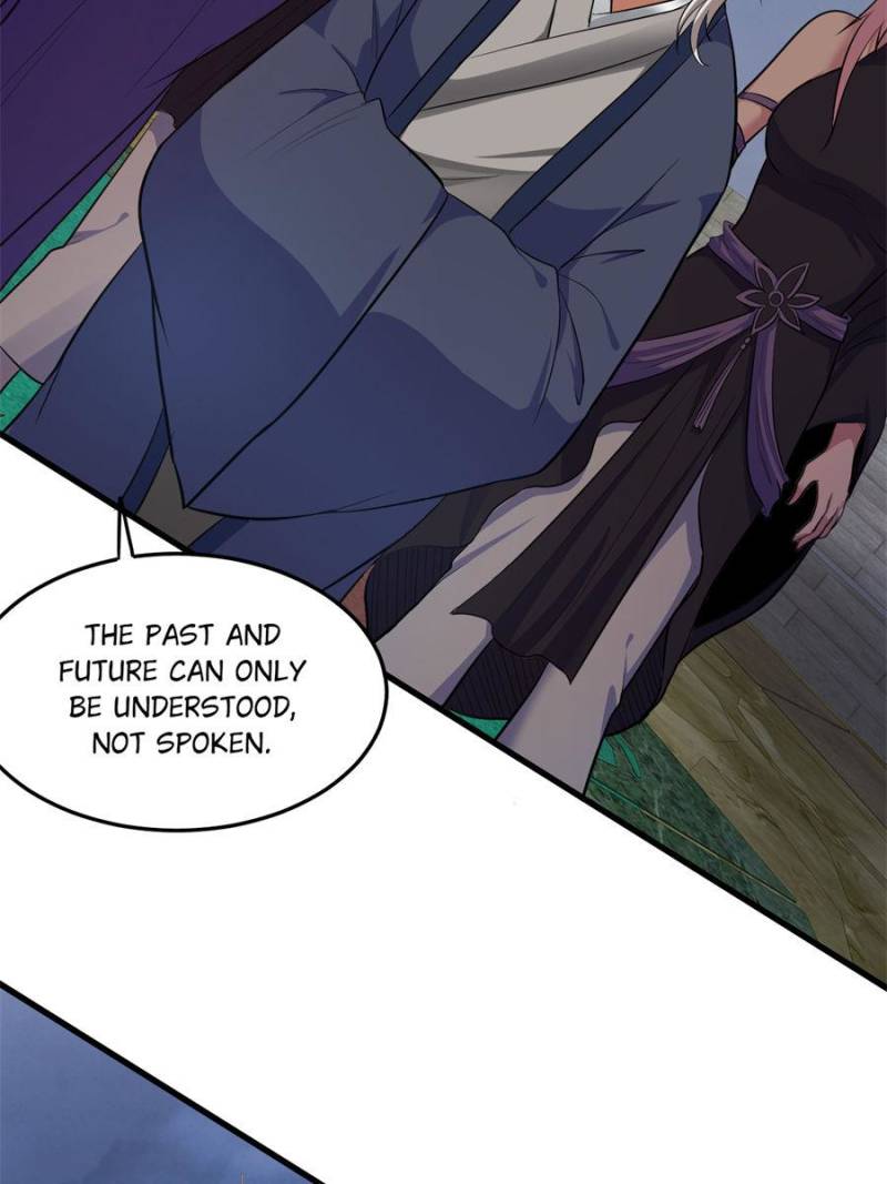 From Zero to Hero: My Gacha Harem Saga Chapter 69 - Page 11