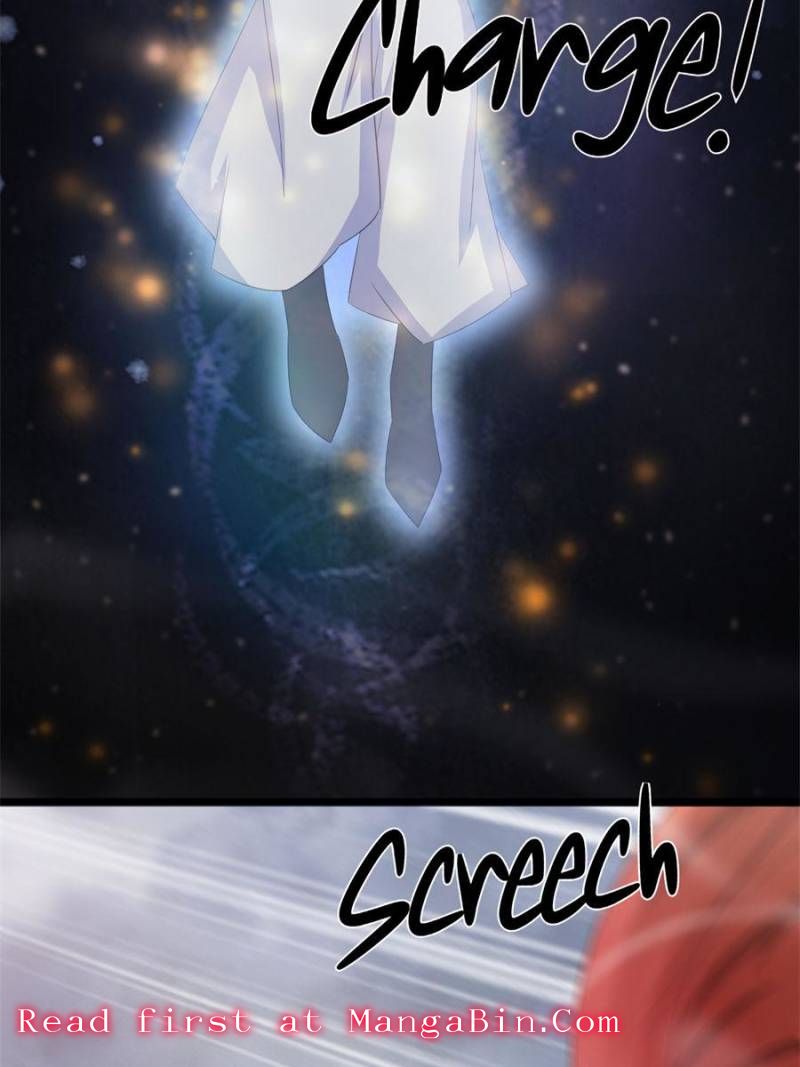 From Zero to Hero: My Gacha Harem Saga Chapter 69 - Page 27
