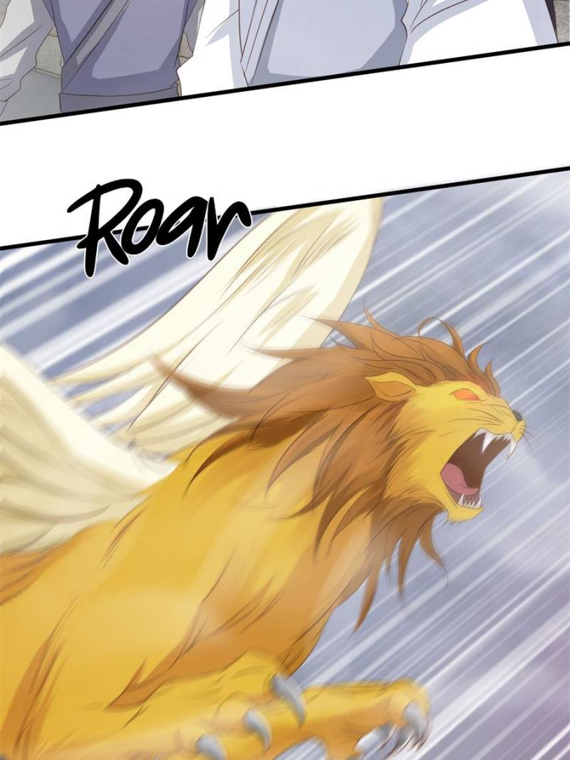 From Zero to Hero: My Gacha Harem Saga Chapter 69 - Page 29