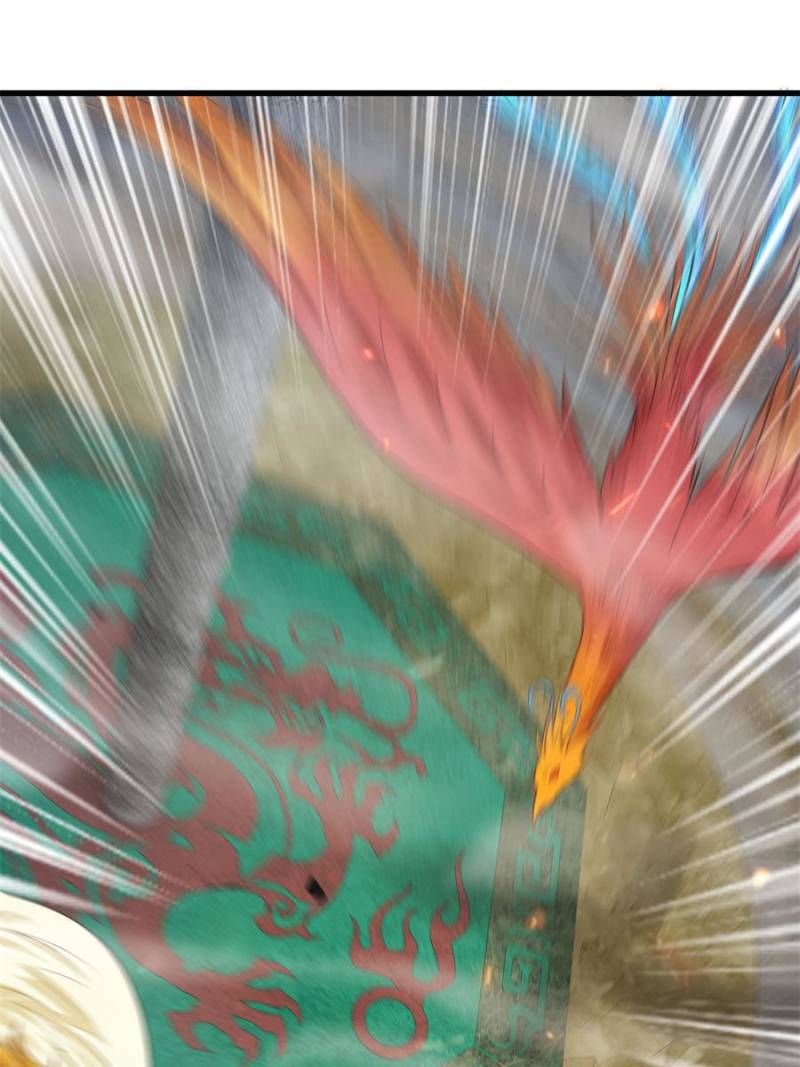 From Zero to Hero: My Gacha Harem Saga Chapter 69 - Page 31