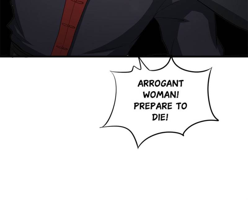 From Zero to Hero: My Gacha Harem Saga Chapter 69 - Page 41