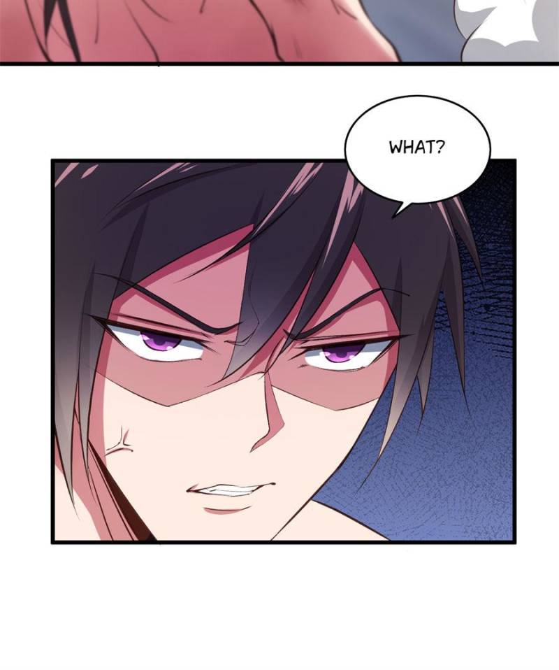From Zero to Hero: My Gacha Harem Saga Chapter 69 - Page 52