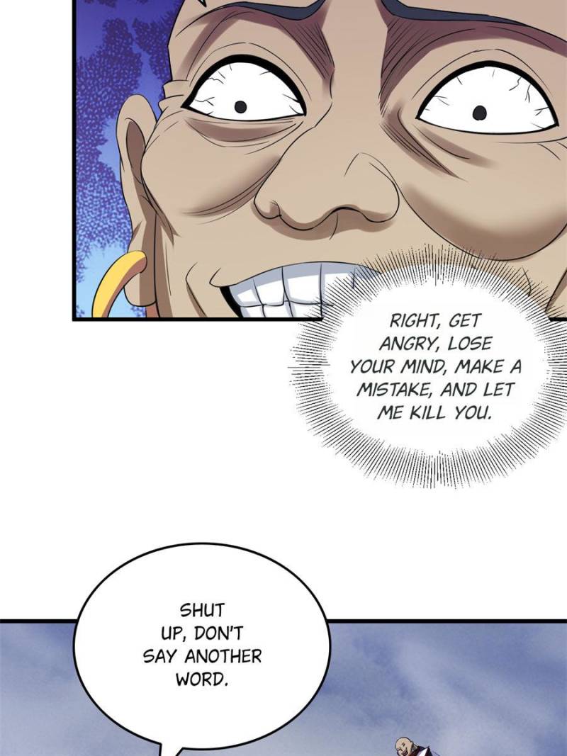 From Zero to Hero: My Gacha Harem Saga Chapter 69 - Page 55