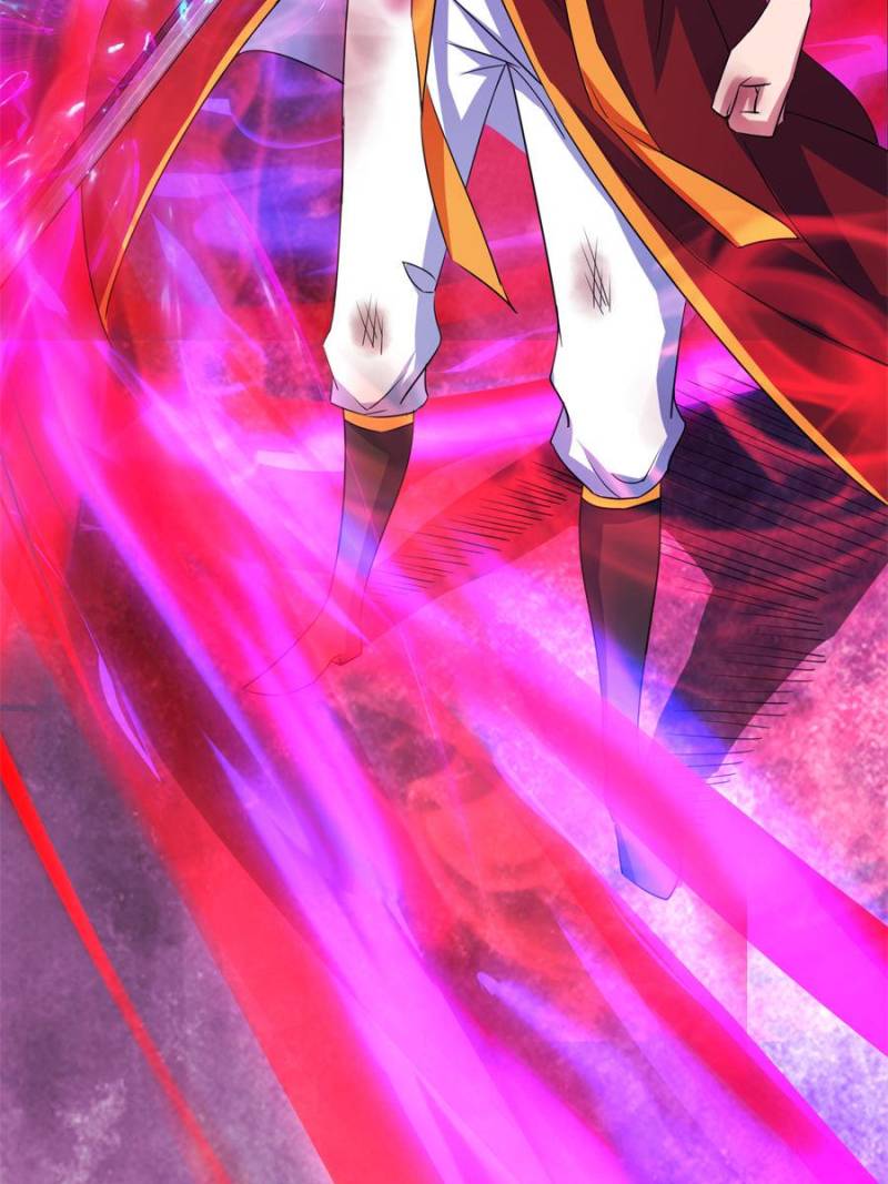 From Zero to Hero: My Gacha Harem Saga Chapter 69 - Page 60