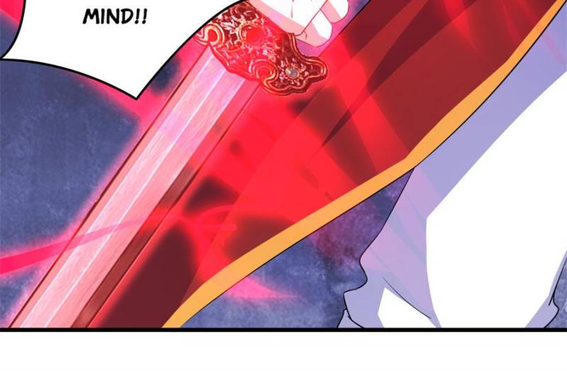 From Zero to Hero: My Gacha Harem Saga Chapter 69 - Page 62