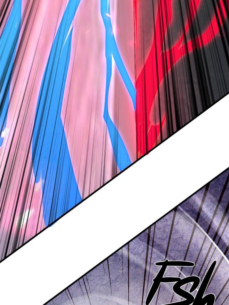 From Zero to Hero: My Gacha Harem Saga Chapter 69 - Page 66