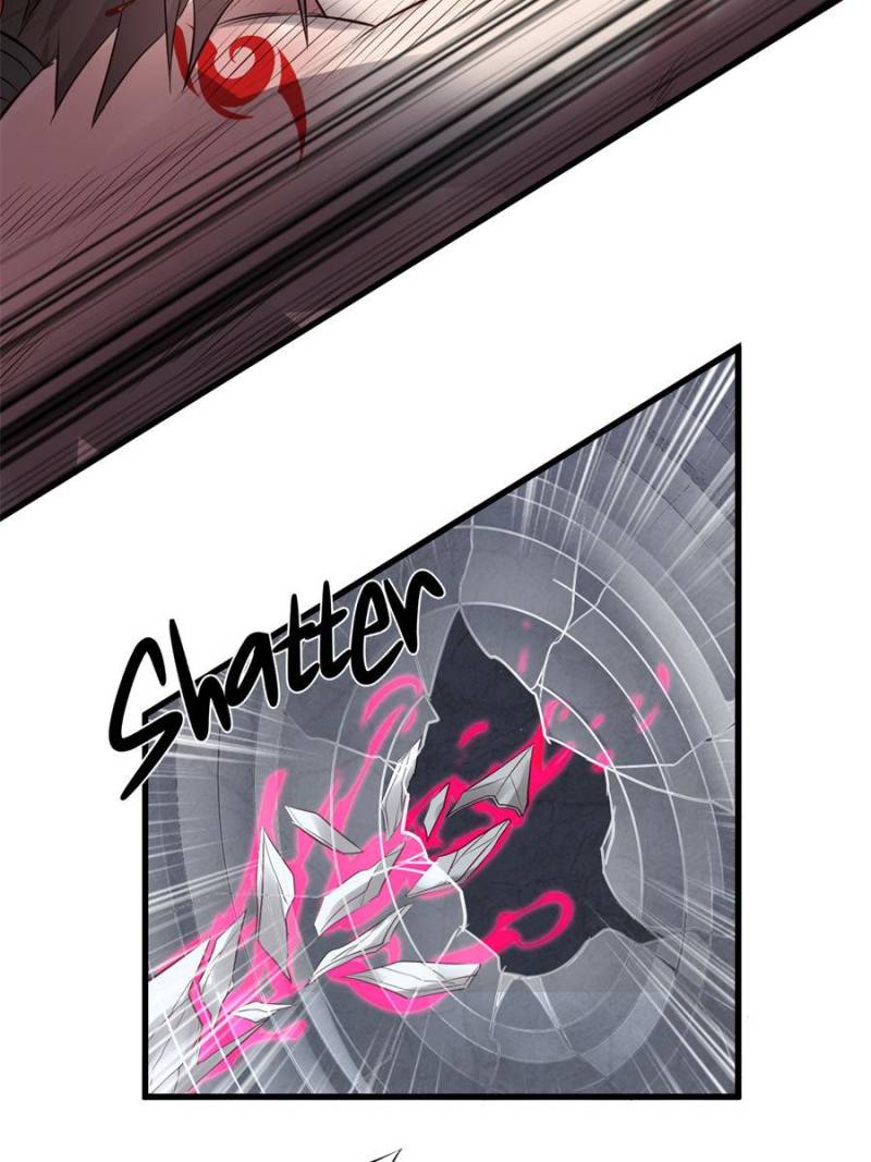 From Zero to Hero: My Gacha Harem Saga Chapter 69 - Page 70