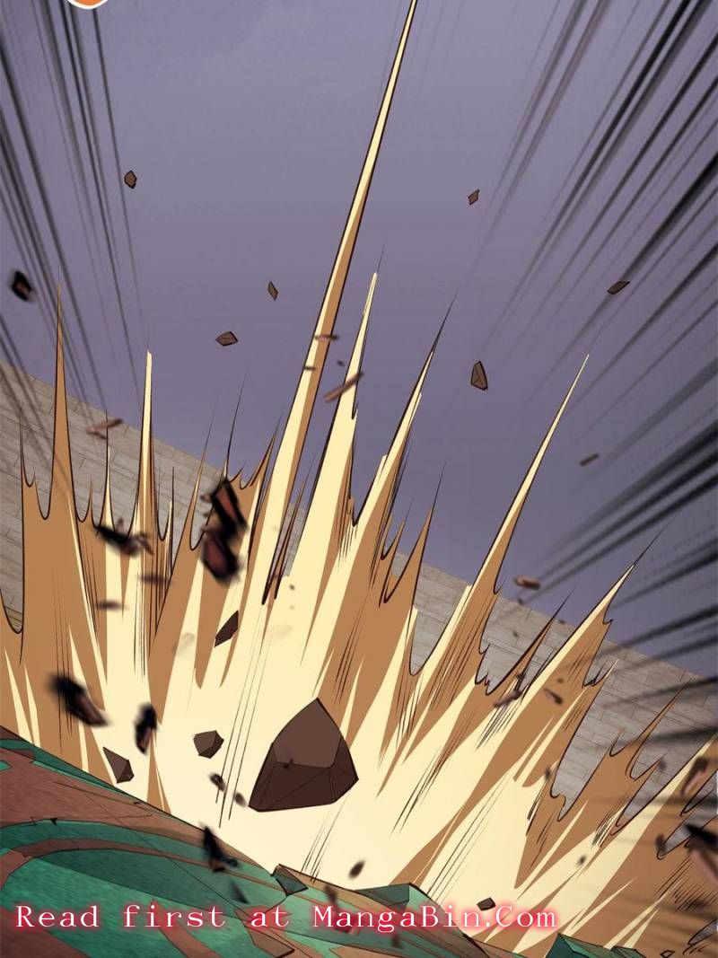 From Zero to Hero: My Gacha Harem Saga Chapter 69 - Page 75