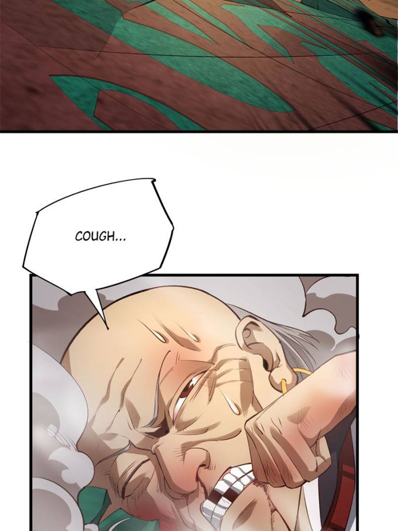 From Zero to Hero: My Gacha Harem Saga Chapter 69 - Page 76