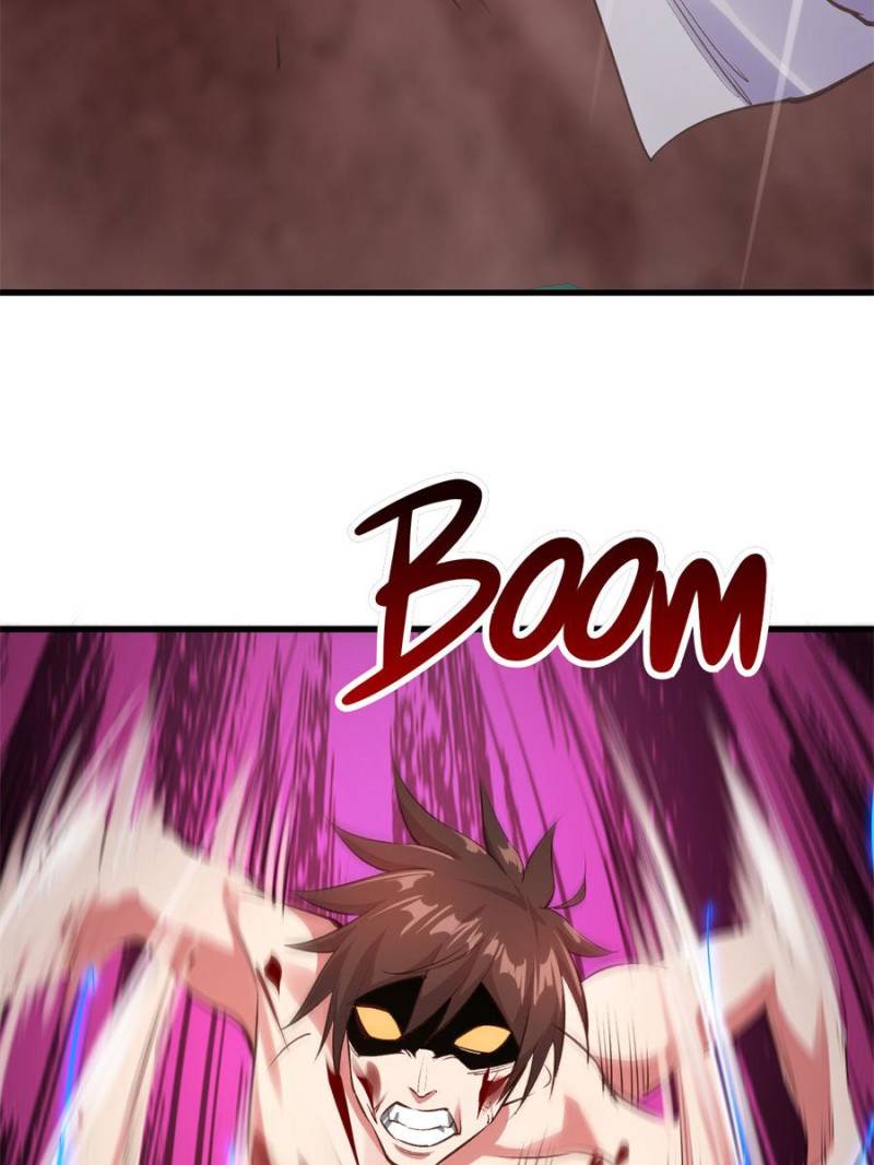 From Zero to Hero: My Gacha Harem Saga Chapter 69 - Page 79