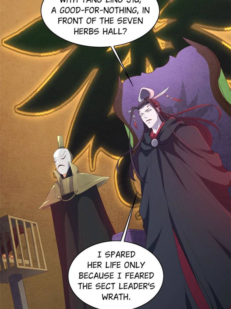 From Zero to Hero: My Gacha Harem Saga Chapter 7 - Page 1