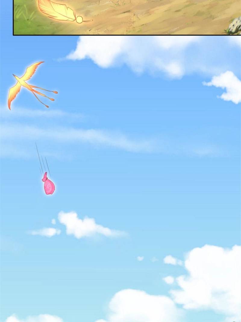 From Zero to Hero: My Gacha Harem Saga Chapter 7 - Page 10