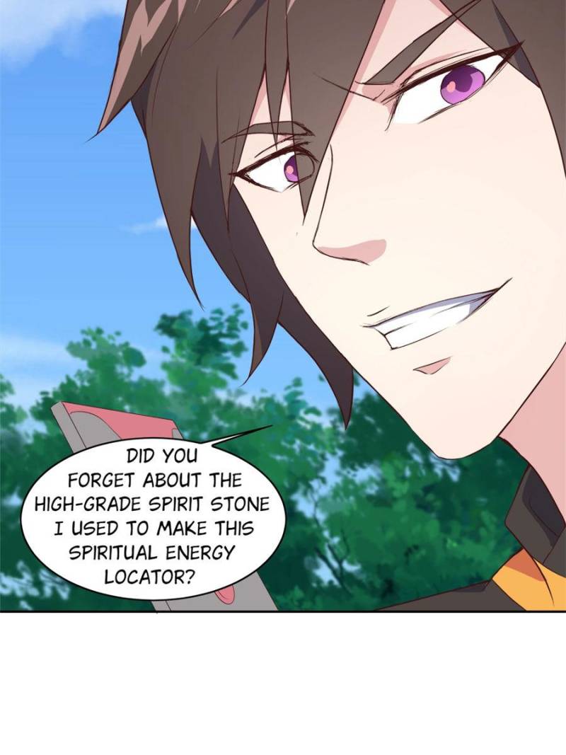 From Zero to Hero: My Gacha Harem Saga Chapter 7 - Page 13