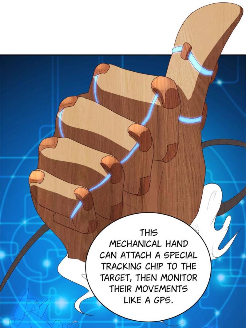 From Zero to Hero: My Gacha Harem Saga Chapter 7 - Page 14