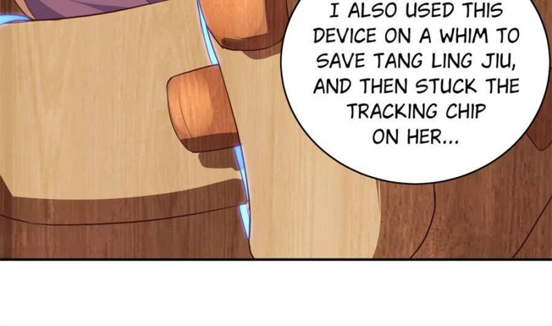From Zero to Hero: My Gacha Harem Saga Chapter 7 - Page 17