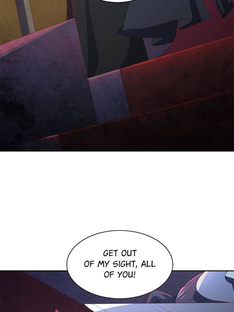 From Zero to Hero: My Gacha Harem Saga Chapter 7 - Page 2