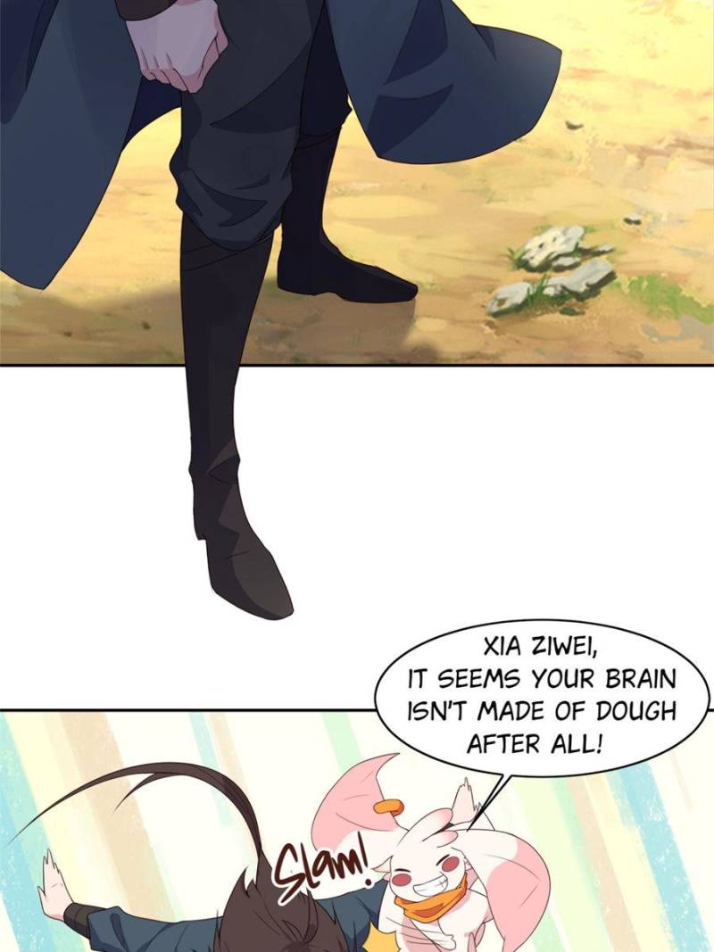 From Zero to Hero: My Gacha Harem Saga Chapter 7 - Page 29