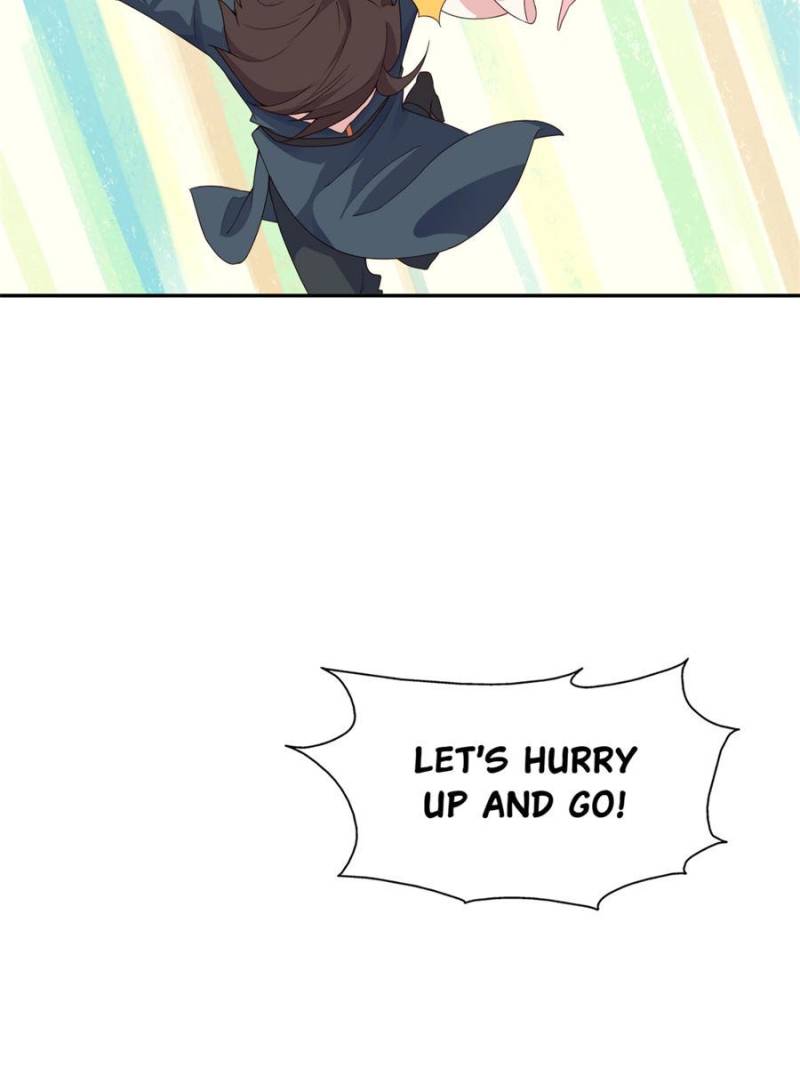 From Zero to Hero: My Gacha Harem Saga Chapter 7 - Page 30