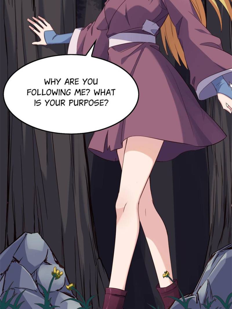 From Zero to Hero: My Gacha Harem Saga Chapter 7 - Page 36