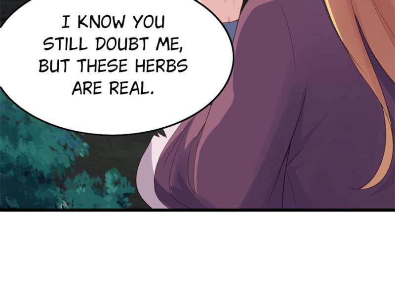 From Zero to Hero: My Gacha Harem Saga Chapter 7 - Page 38