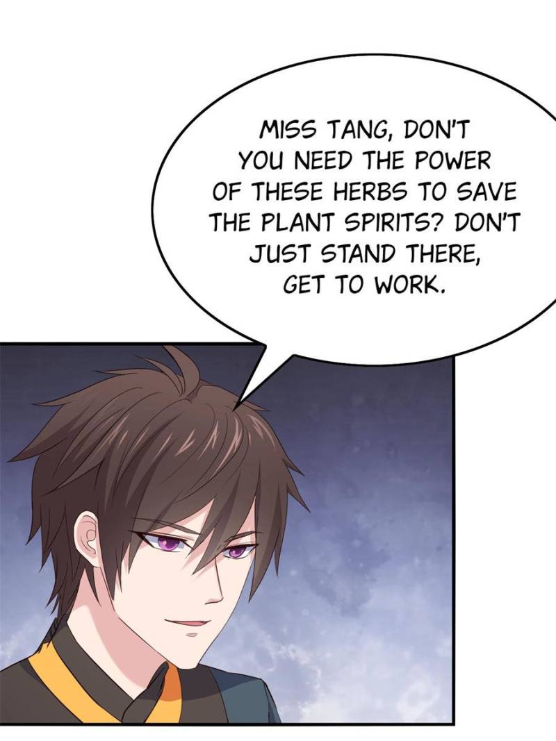 From Zero to Hero: My Gacha Harem Saga Chapter 7 - Page 39