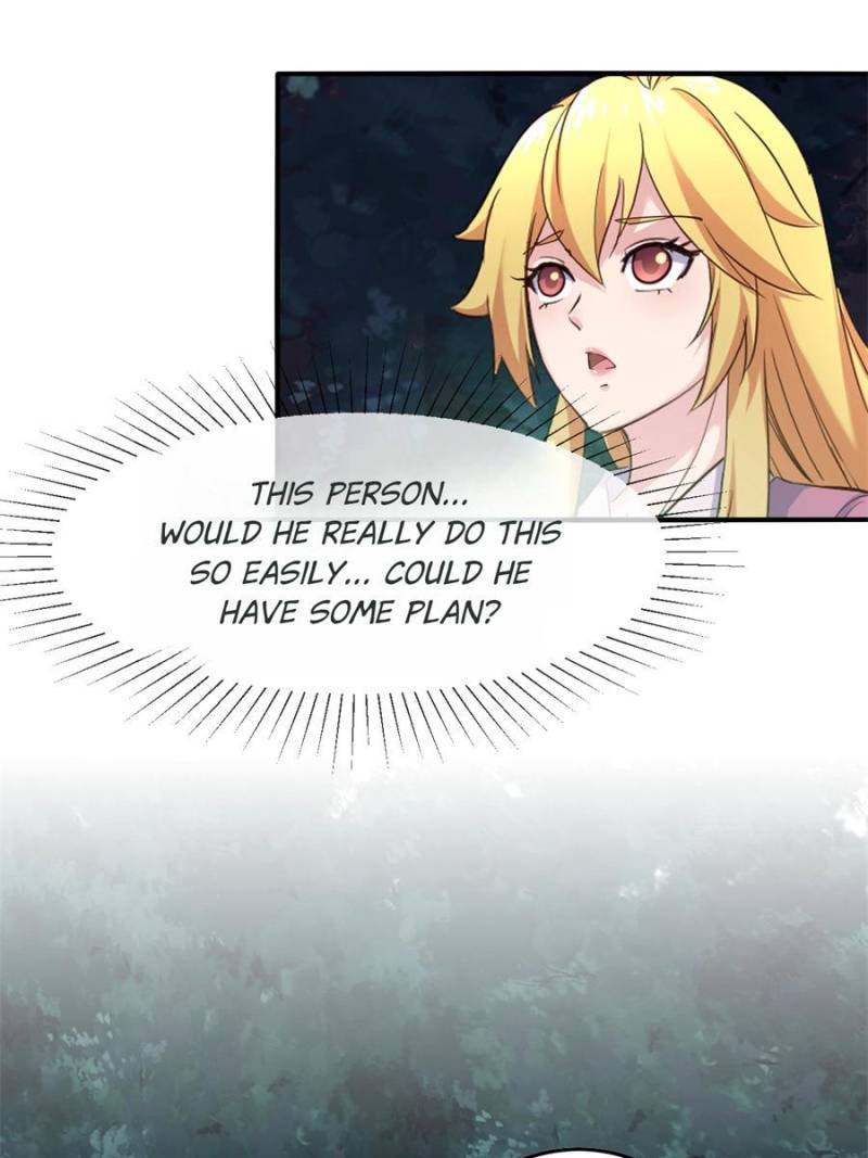 From Zero to Hero: My Gacha Harem Saga Chapter 7 - Page 40