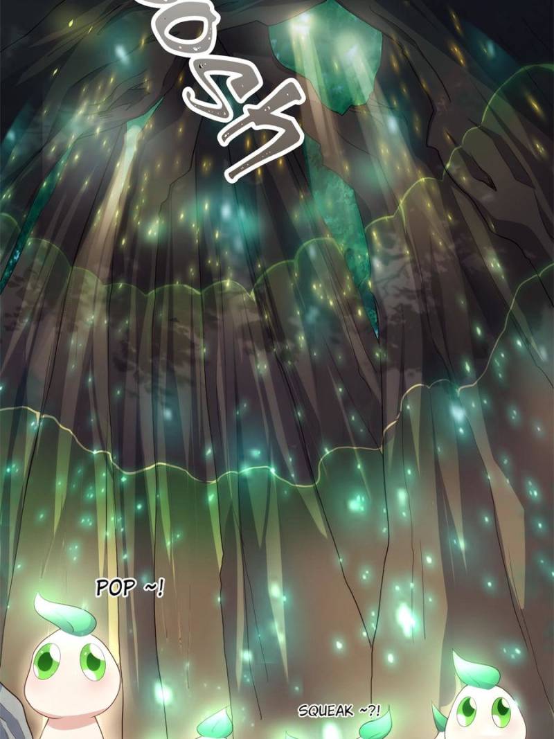 From Zero to Hero: My Gacha Harem Saga Chapter 7 - Page 44