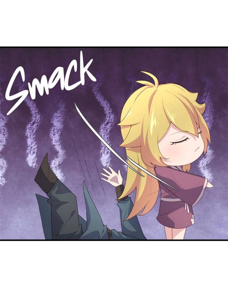From Zero to Hero: My Gacha Harem Saga Chapter 7 - Page 46