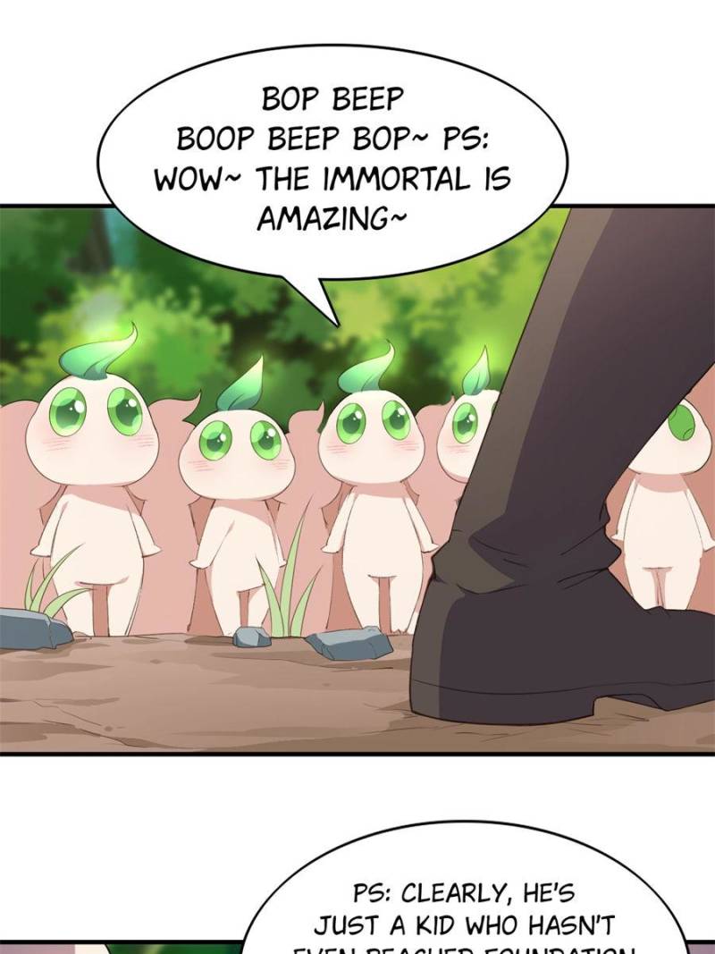 From Zero to Hero: My Gacha Harem Saga Chapter 7 - Page 51