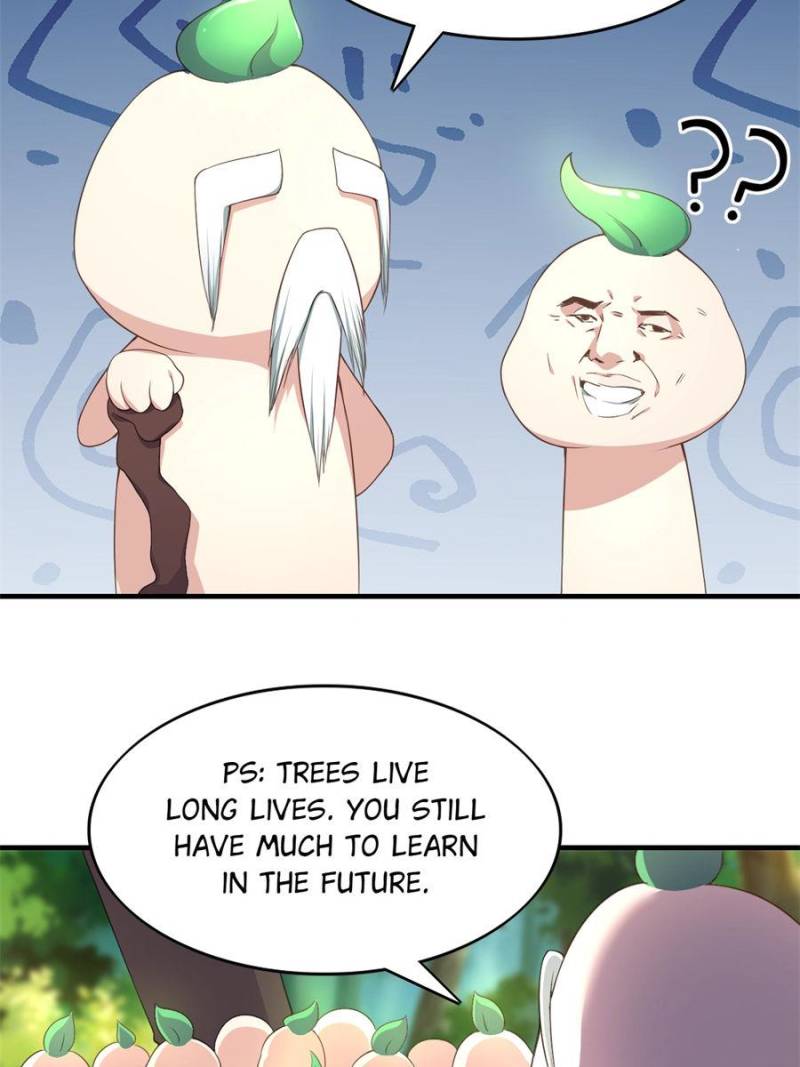 From Zero to Hero: My Gacha Harem Saga Chapter 7 - Page 53