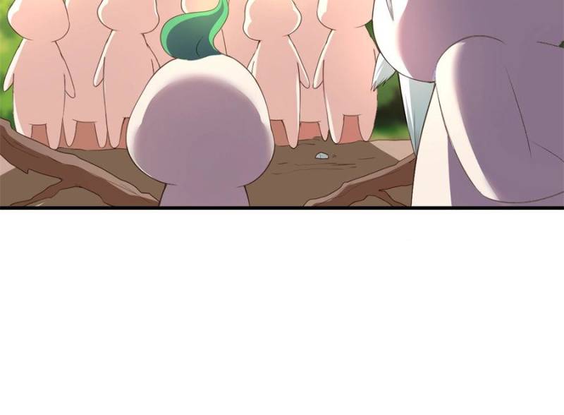 From Zero to Hero: My Gacha Harem Saga Chapter 7 - Page 54