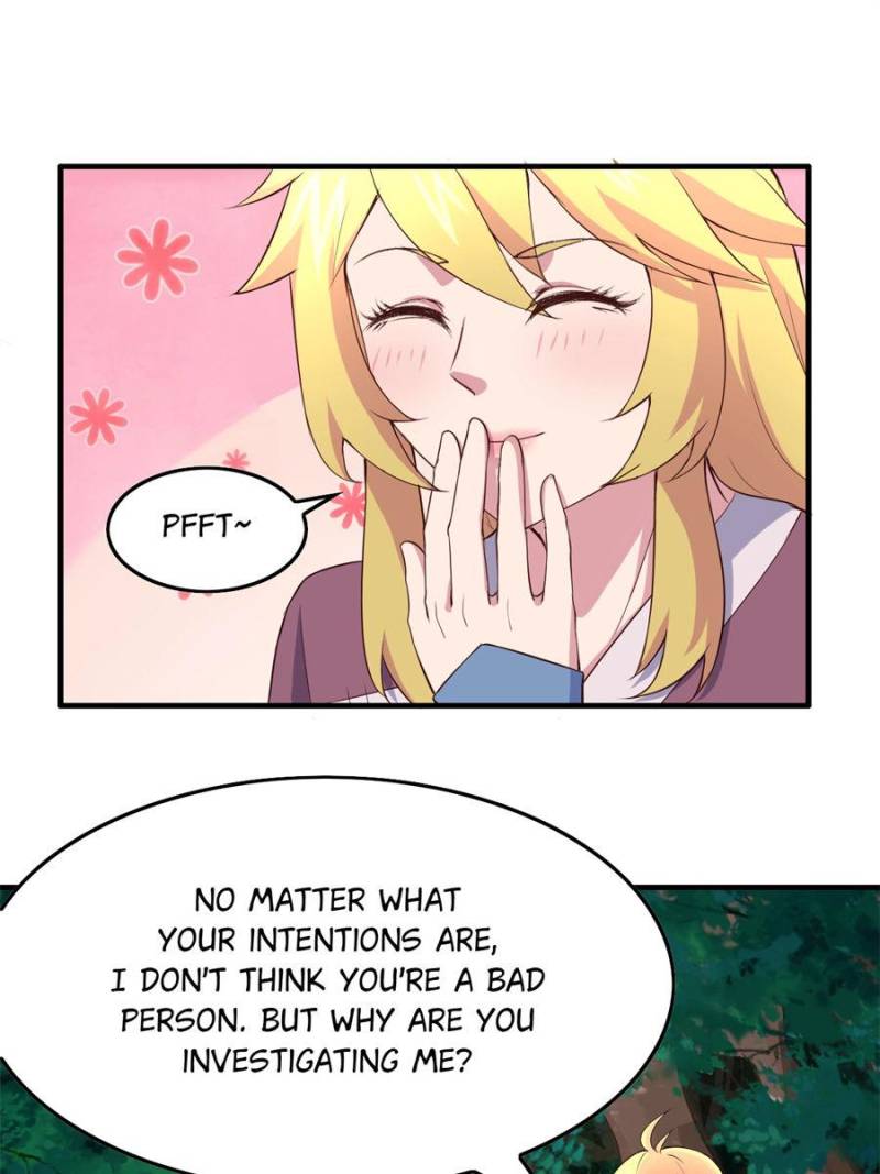 From Zero to Hero: My Gacha Harem Saga Chapter 7 - Page 55