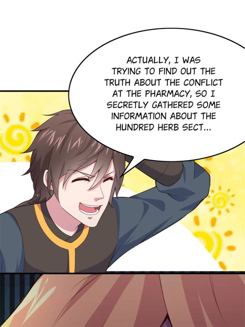 From Zero to Hero: My Gacha Harem Saga Chapter 7 - Page 57