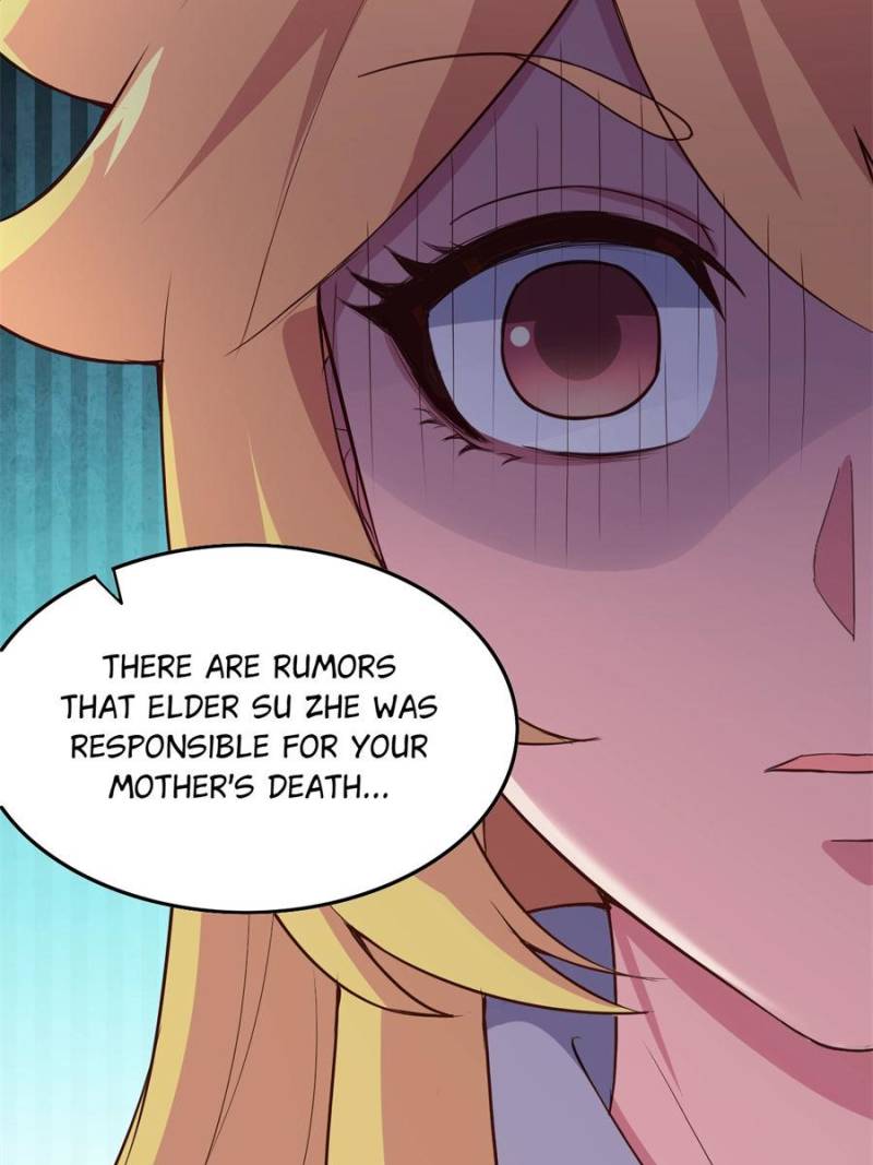 From Zero to Hero: My Gacha Harem Saga Chapter 7 - Page 58