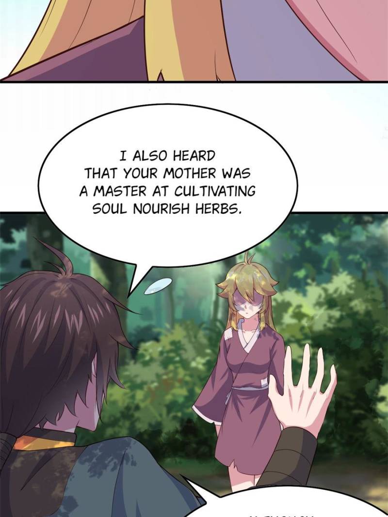 From Zero to Hero: My Gacha Harem Saga Chapter 7 - Page 59