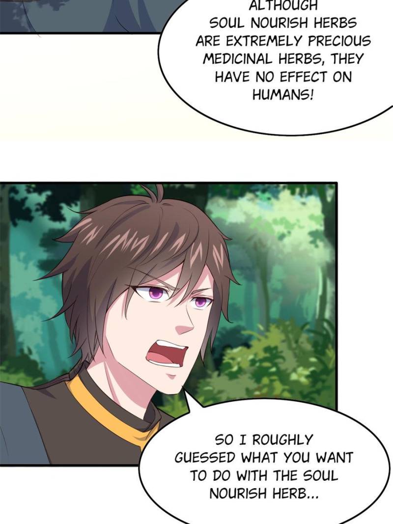 From Zero to Hero: My Gacha Harem Saga Chapter 7 - Page 60