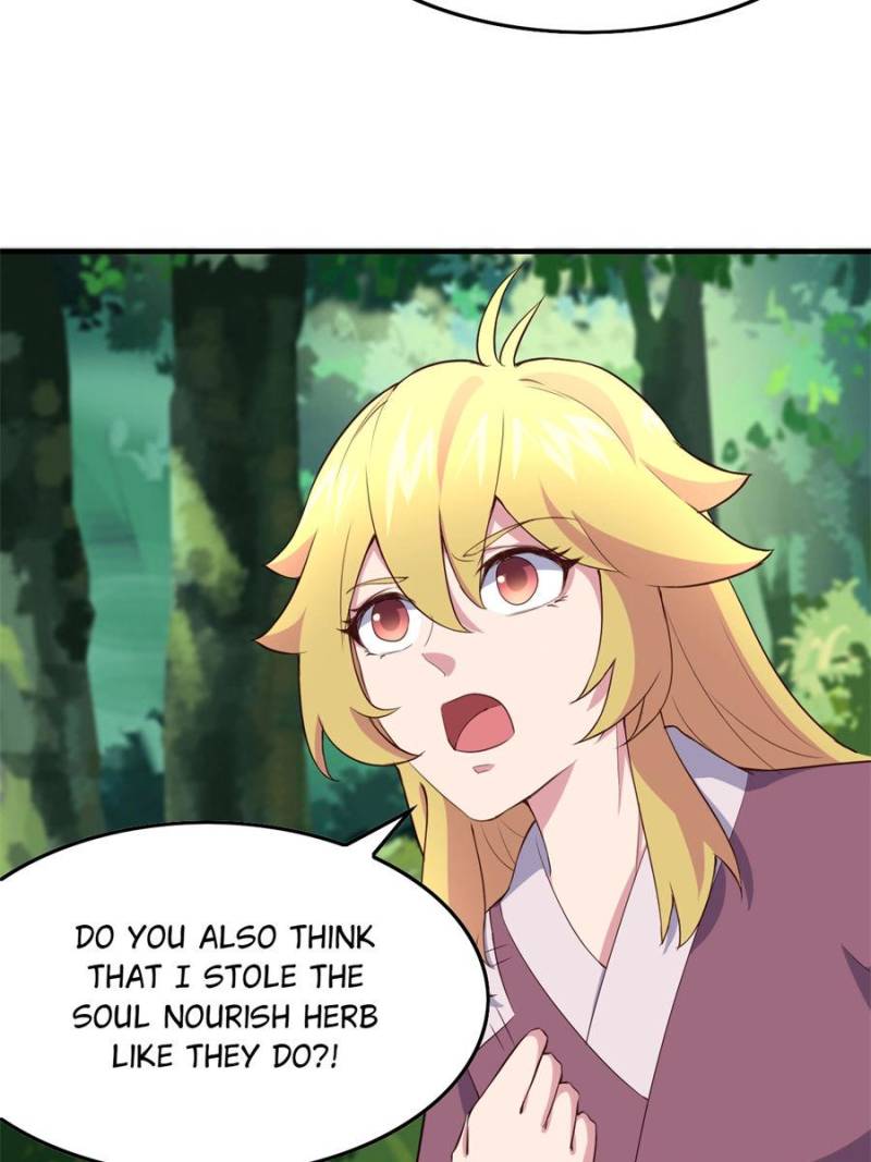 From Zero to Hero: My Gacha Harem Saga Chapter 7 - Page 61