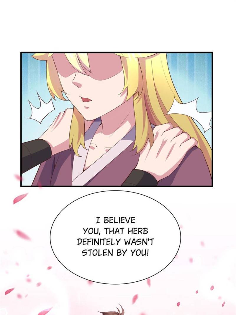 From Zero to Hero: My Gacha Harem Saga Chapter 7 - Page 63