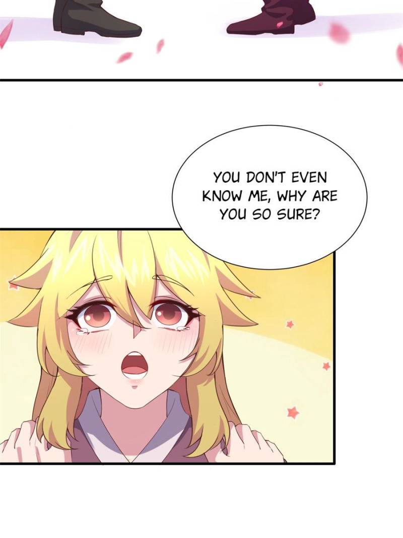 From Zero to Hero: My Gacha Harem Saga Chapter 7 - Page 65