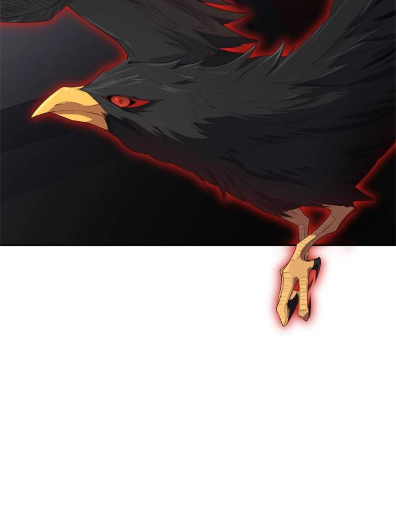 From Zero to Hero: My Gacha Harem Saga Chapter 7 - Page 7