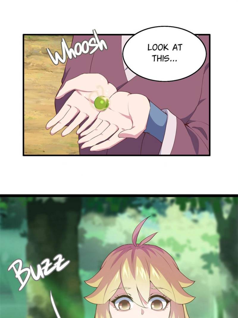 From Zero to Hero: My Gacha Harem Saga Chapter 7 - Page 70
