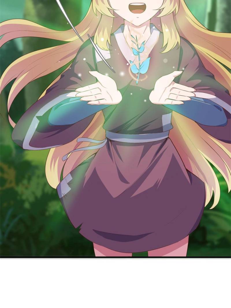 From Zero to Hero: My Gacha Harem Saga Chapter 7 - Page 71