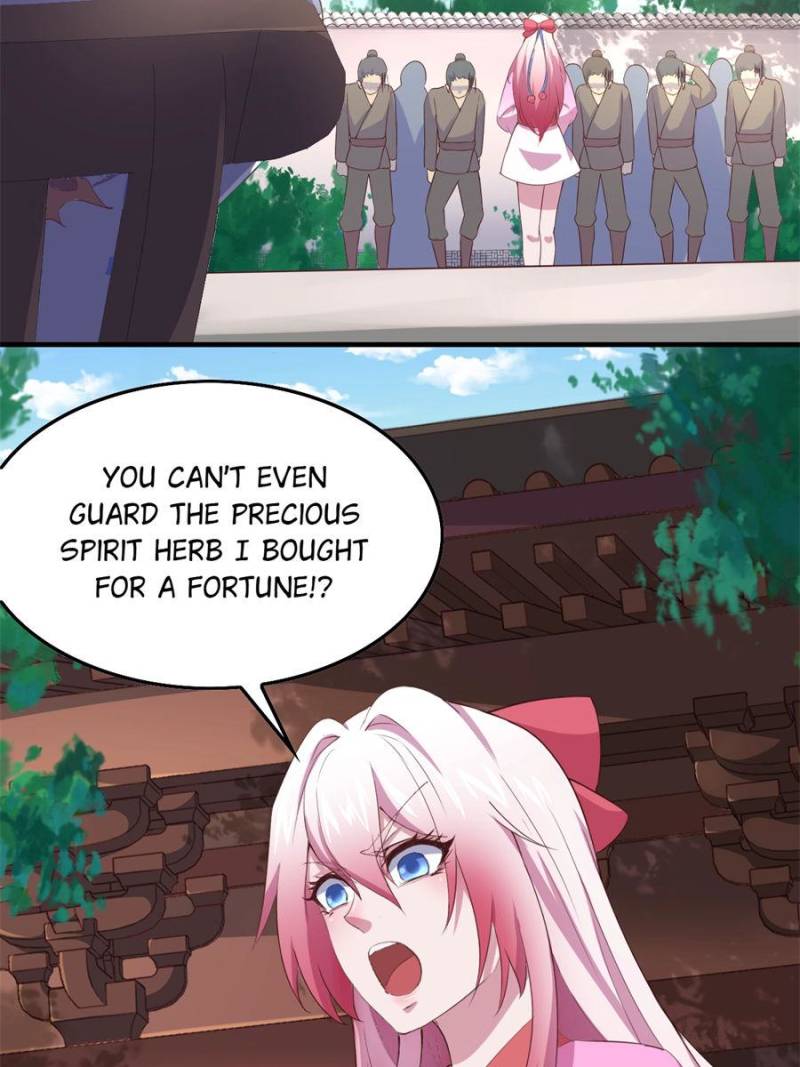 From Zero to Hero: My Gacha Harem Saga Chapter 7 - Page 74