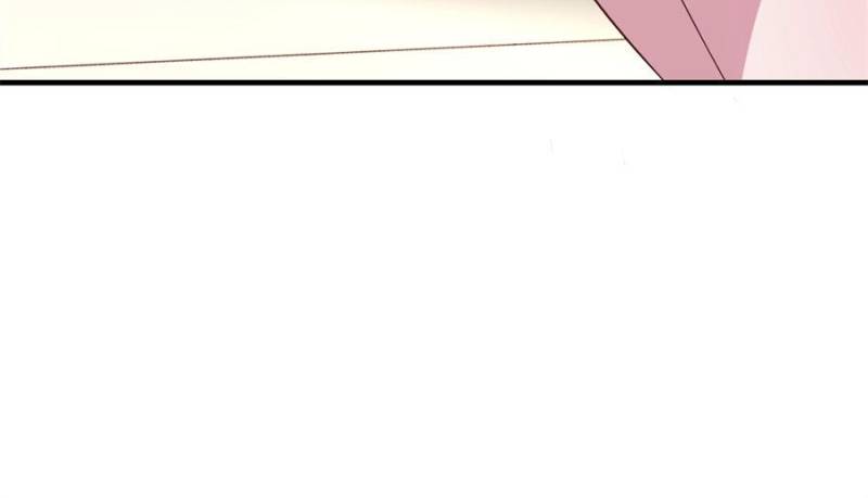 From Zero to Hero: My Gacha Harem Saga Chapter 7 - Page 76