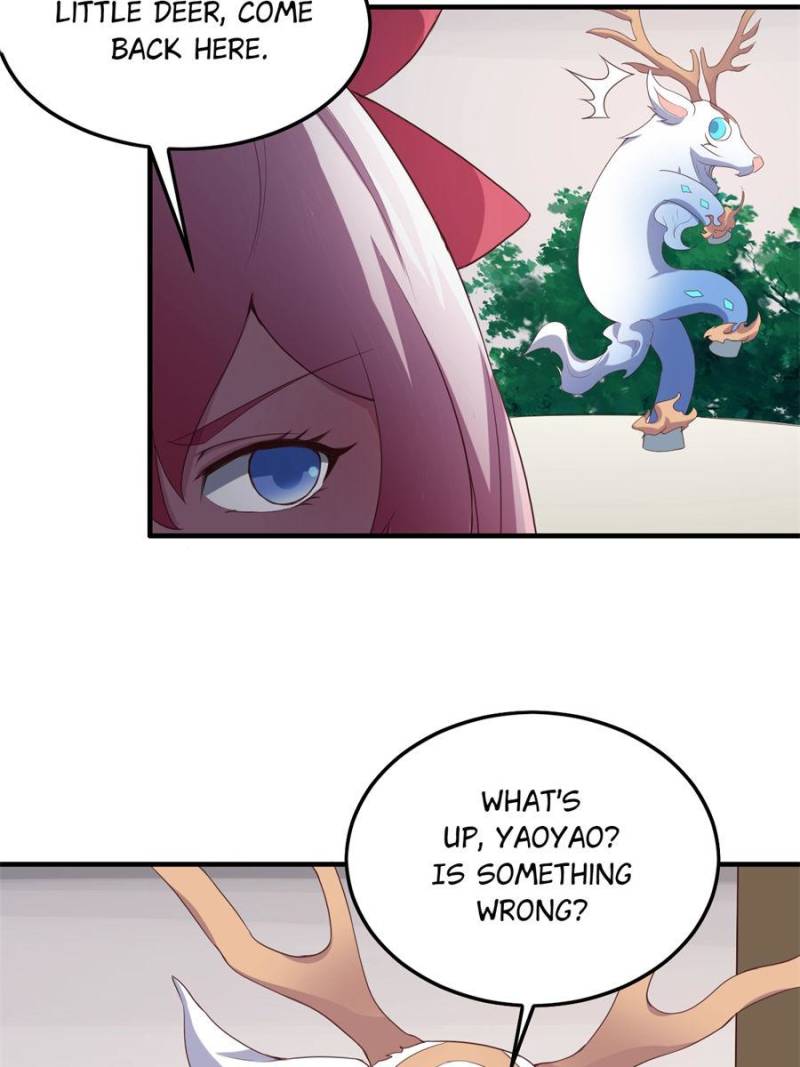 From Zero to Hero: My Gacha Harem Saga Chapter 7 - Page 78