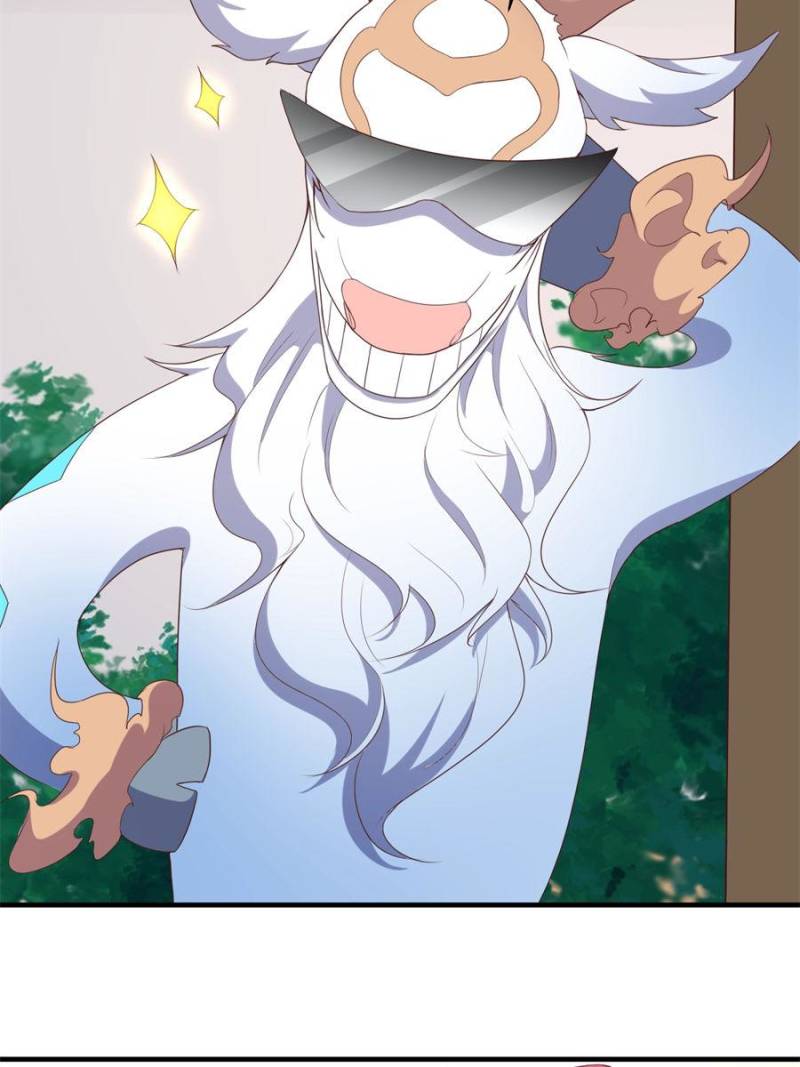 From Zero to Hero: My Gacha Harem Saga Chapter 7 - Page 79