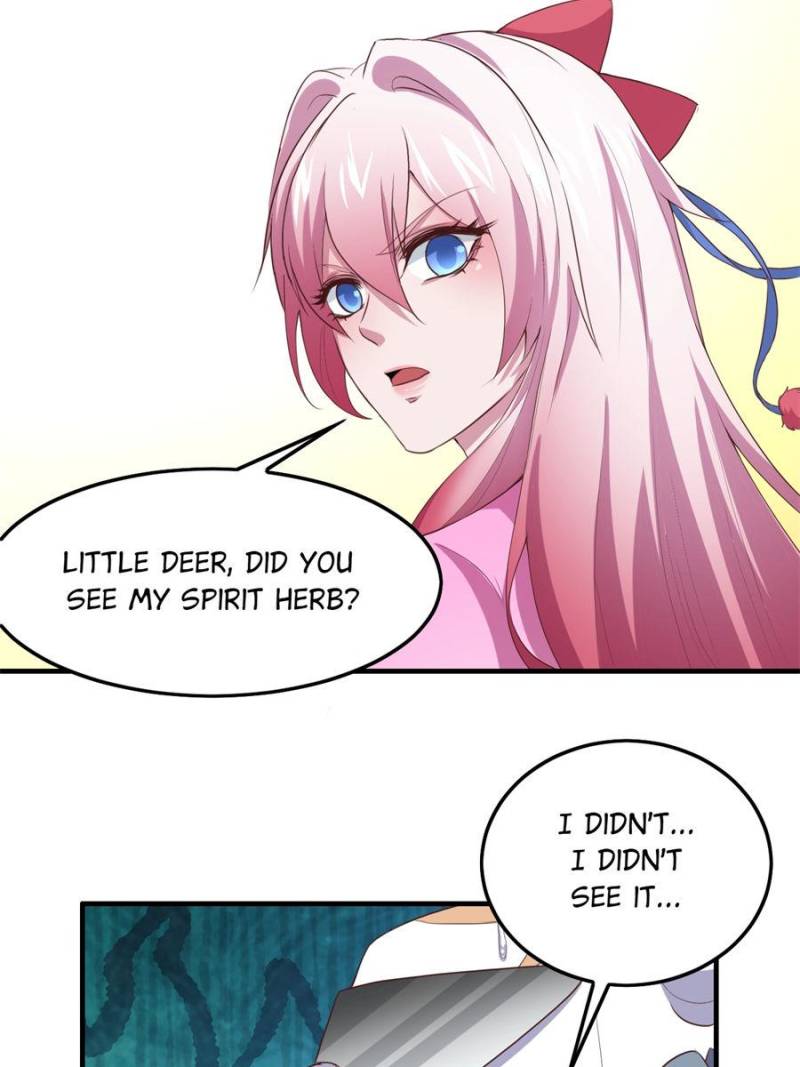 From Zero to Hero: My Gacha Harem Saga Chapter 7 - Page 80